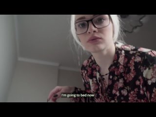 are you jerking off again? here, anal - fuck before i go on a date [porn, porno, video, sex, homemade]