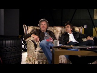 top gear at the movies (2011) [jetvis studio]